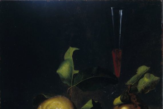 Martinus Nellius