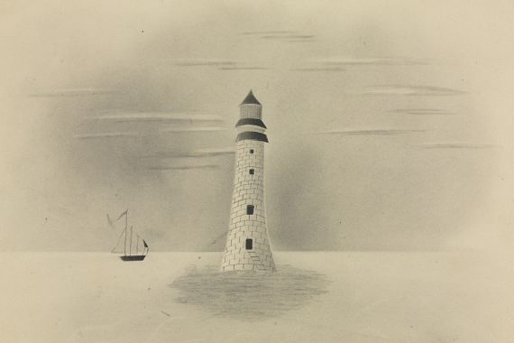 Mary Altha Nims