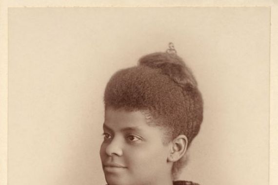 Mary Garrity