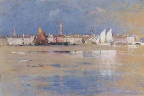Mary Georgina Wade Wilson