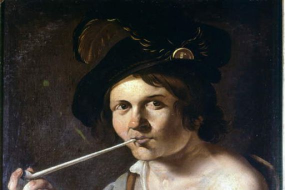 Masaniello