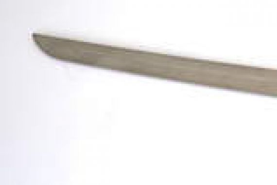 Masatsugu Toshimitu