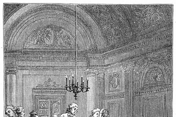 Masquelier