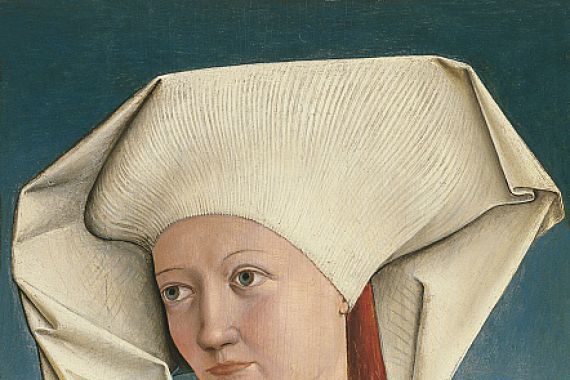 Master of Ansbach