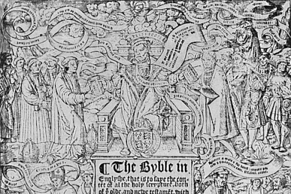 Master of Francois de Rohan