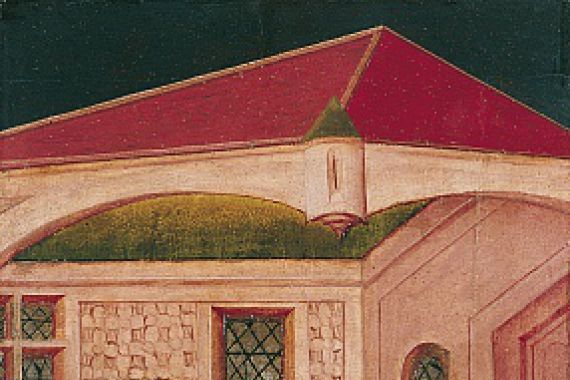 Master of Konstanz