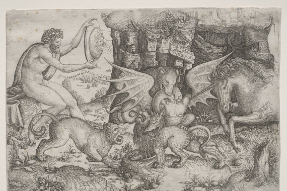 Master of the Beheading of St.