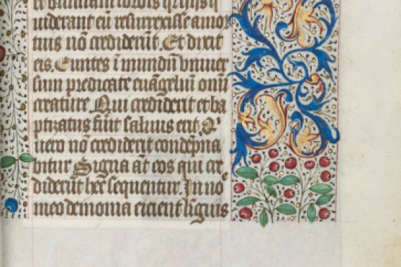 Master of the Geneva Latini