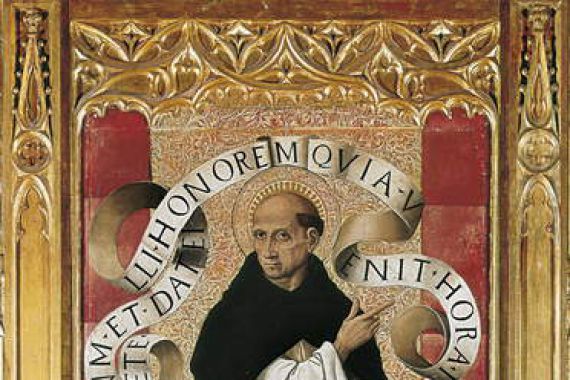 Master of the Grifo