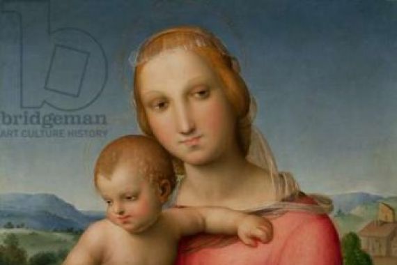 Master of the Northbrook Madonna Master of the Northbrook Madonna