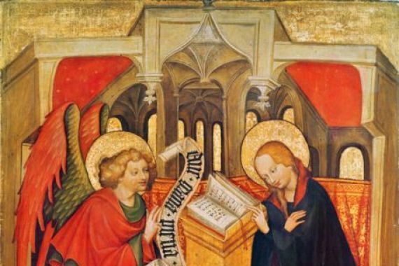 Master of the St. James Altarpiece