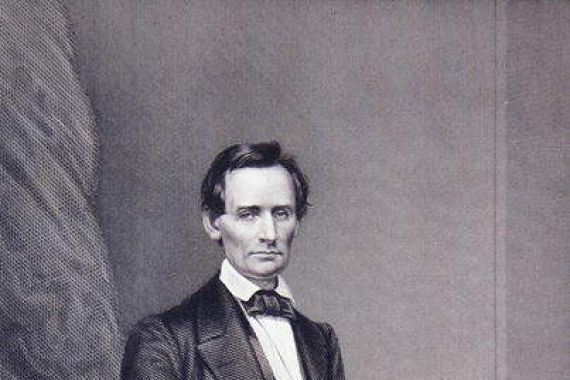 Mathew (after) Brady
