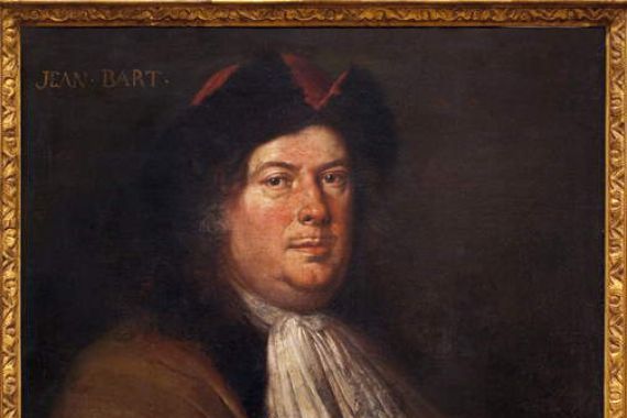 Mathieu Elias