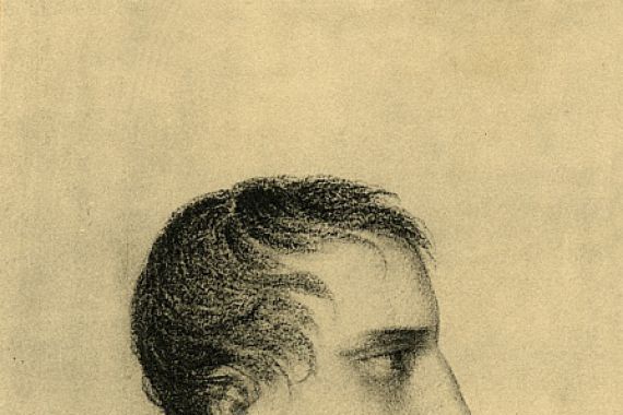 Mathieu Van Brée