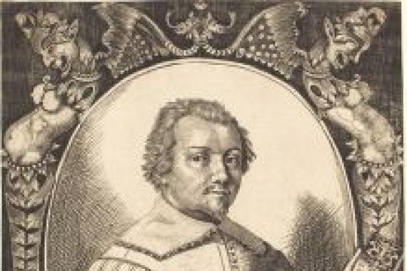 Mathurin Robelot