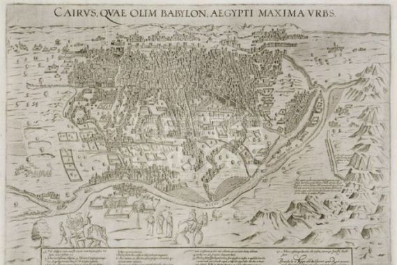Matteo Florimi