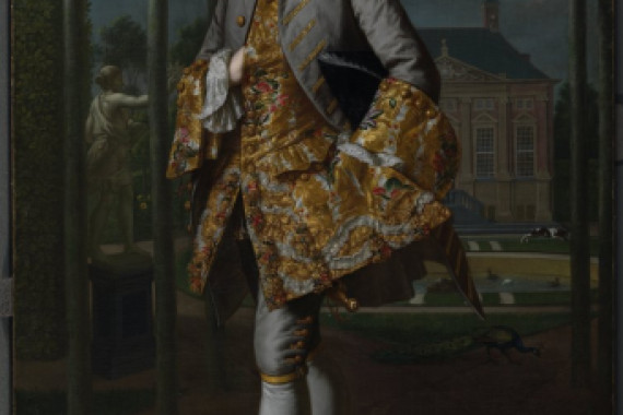 Mattheus Verheyden