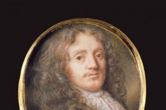 Matthew Snelling