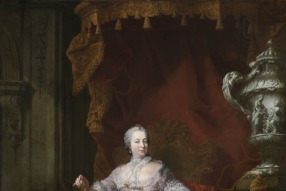 Matthias de Visch  