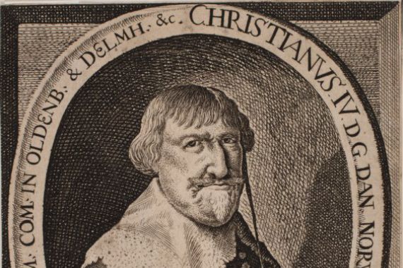 Mattis Petersen
