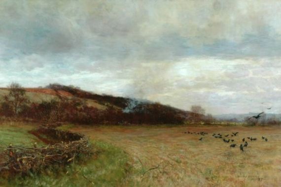 Maud Raphael Jones
