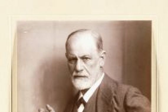 Max Halberstadt