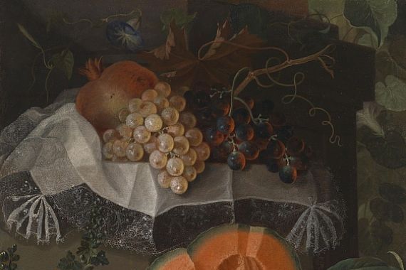 Maximilian Pfeiler