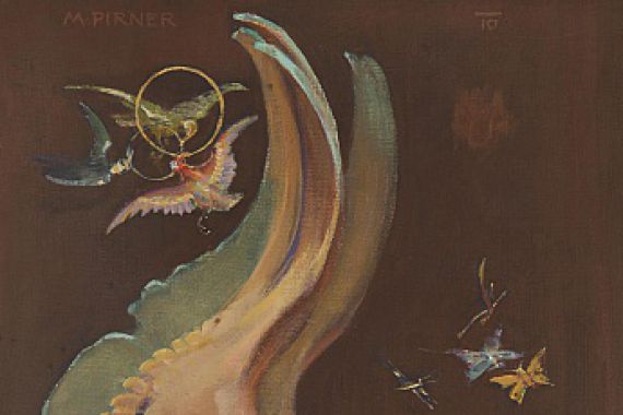 Maximilian Pirner