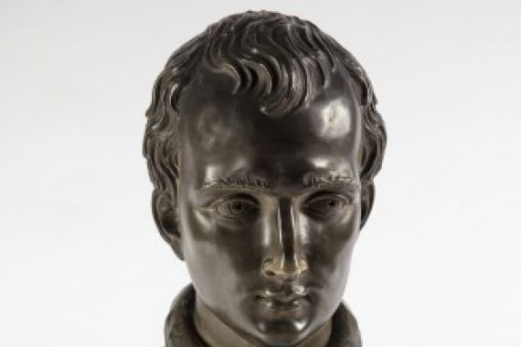 Maximilian Schneiderhahn