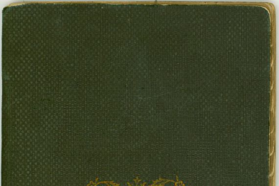 Maxwell and Company