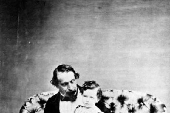 Mayer and Pierson