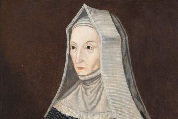 Maynard (manner of) Vewicke