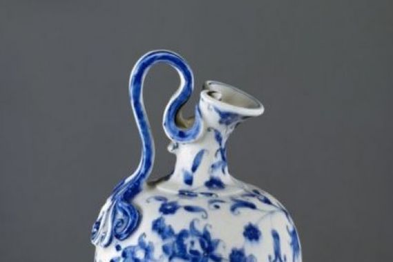 Medici Porcelain Manufactory