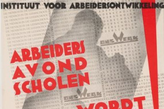 Meijer Bleekrode