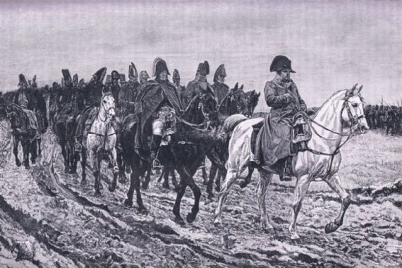 Meissonier