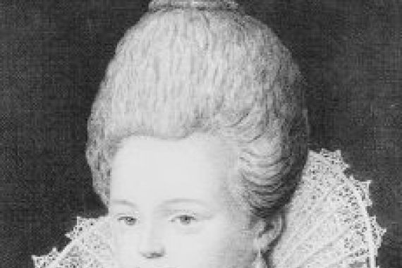 Melchior Peronard