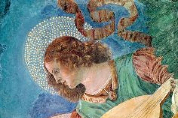 Melozzo da Forli