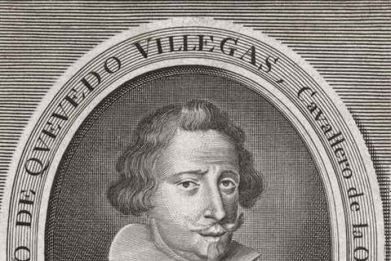 Michael van der (after) Gucht