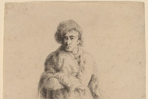 Michal Plónski