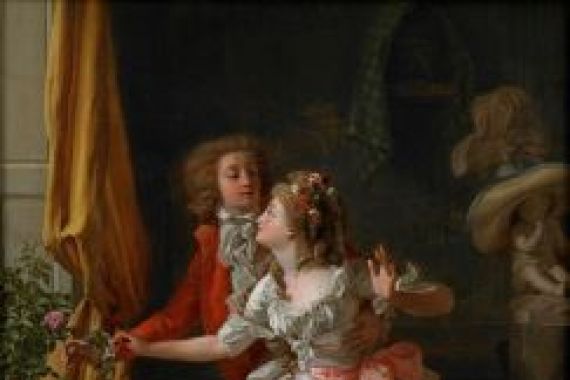 Michel Garnier