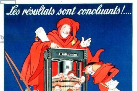 Michel Liebeaux