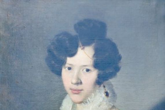 Michelangelo Grigoletti