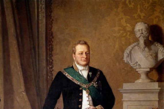 Michele Giordigiani