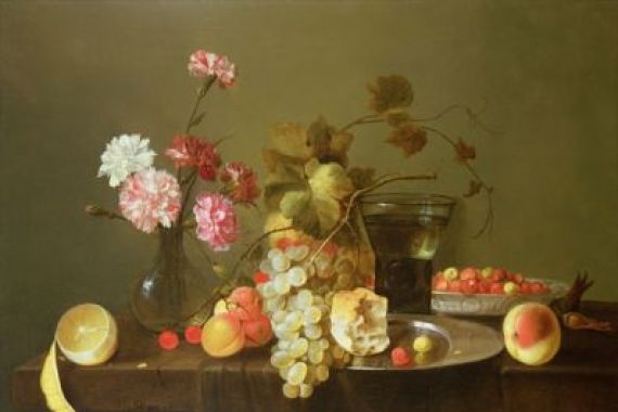 Michiel Simons