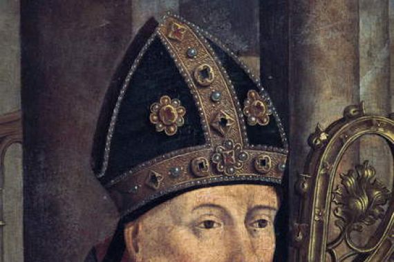 Miguel Zitow
