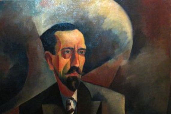 Mikheil Bilanishvili
