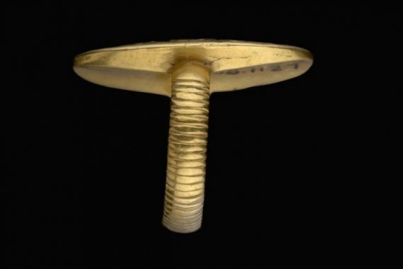 Minoan