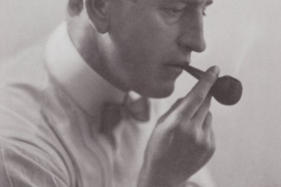 Minya Diez Duhrkoop