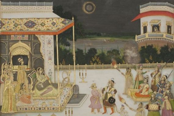 Mir Miran