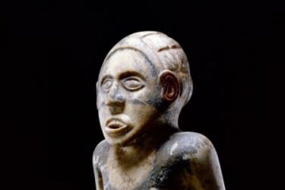 Mississippian culture